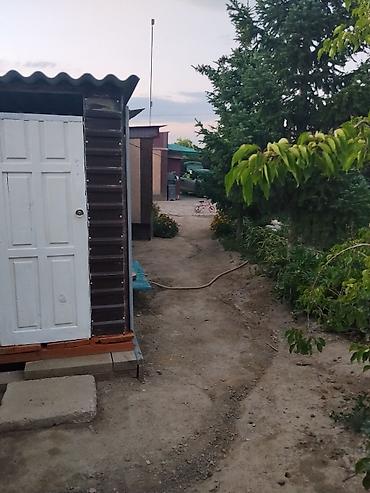 4 соток участок: 25 соток — 7