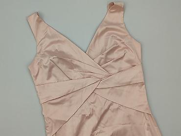 principles sukienki: NOR-BI, Sukienka damska, rozmiar 2XL — 1