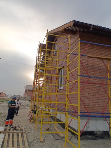 Кровля крыши: Кровля крыши | Ремонт, Для прогревания, Монтаж Больше 6 лет опыта — 3