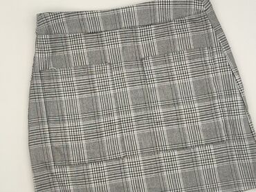 Women`s skirt, SinSay, size XS (EU 34)