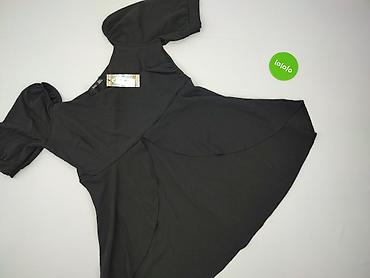 candy sukienki: Boohoo, Sukienka damska, rozmiar 4XL — 2