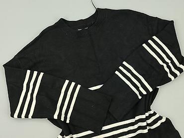cropp bluza spiderman: Sinsay, Sweter damski, rozmiar XL — 1