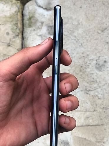 macbook pro 13: Texno spark 20 Pro+ - Rəng: Göy (mət səthli arxa panel) - Korpus — 4