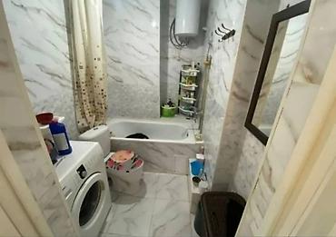 Продажа квартир: 1 комната, 40 м², Карпинка Элитка, 6 этаж, Косметический ремонт — 4