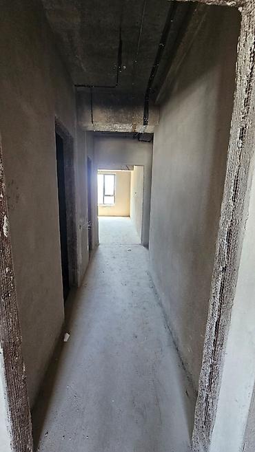 Недвижимость: 2 комнаты, 65 м², Технопарк Элитка, 8 этаж, ПСО (под самоотделку) — 5