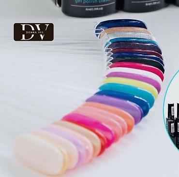 Другая женская одежда: Большой набор за 17.000 сом✅ 📌ВНИМАНИЕ ▫️Все товары абсолютно — 9