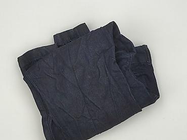 spodenki jeansowe pull: G-Star Raw, Spodnie materiałowe damskie, rozmiar S — 7
