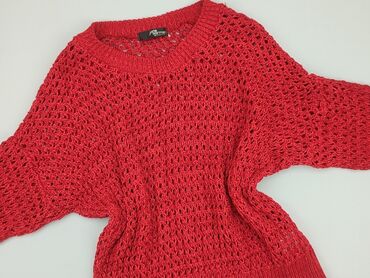 Jumpers: M (EU 38), condition - Good