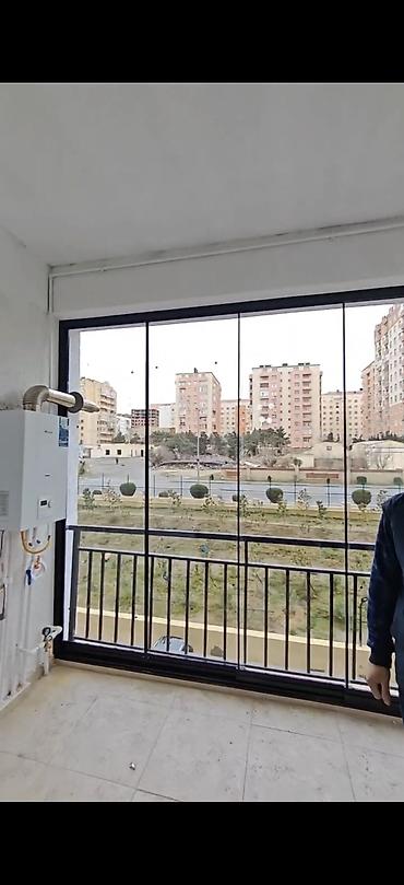 Duş kabinaları, arakəsmələr: Üstü qapalı kabina, Künc üçün — 7