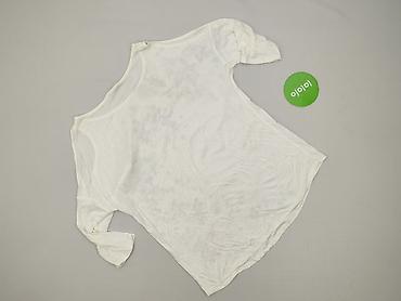 sweter orsay: Orsay, Bluzka damska, rozmiar M — 3