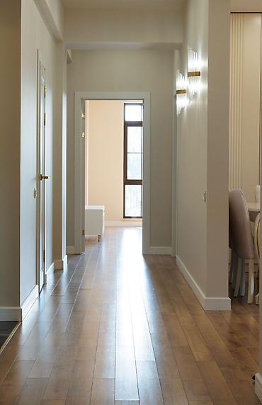 Продажа квартир: 4 комнаты, 176 м², Элитка, 5 этаж, Дизайнерский ремонт at lalafo.kg — 18 Продажа квартир: 4 комнаты, 176 м², Элитка, 5 этаж, Дизайнерский ремонт — 18