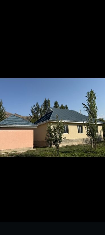 Кровля крыши: Кровля крыши | Гидроизоляция, Демонтаж, Ремонт Больше 6 лет опыта at lalafo.kg — 24 Кровля крыши: Кровля крыши | Гидроизоляция, Демонтаж, Ремонт Больше 6 лет опыта — 24