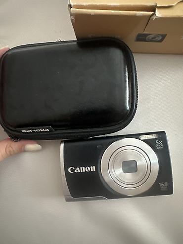 Tepteze canon g7 kimi ceken sadece bu biraz ucuz versiyonudu ama lalafo.az -da — 3 Tepteze canon g7 kimi ceken sadece bu biraz ucuz versiyonudu ama — 3