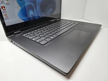 Lenovo: Lenovo 8GB SSD Kamera Hdmi Proc I3 8TH FHD Touch. > > Prodajem — 5