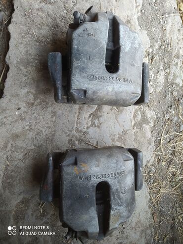 Digər avtomobil ehtiyat hissələri: Mitsubishi Lancer X 2008 buraxılış avtomobili üçün dayaqça. Bu — 12