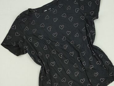 koszulka myszka miki sinsay: Sinsay, T-shirt damski, rozmiar M