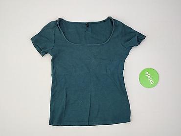 marquiiz: Sinsay, T-shirt damski, rozmiar M — 2