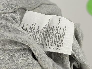 brazyliany hm: H&M, Top damski, rozmiar M — 5