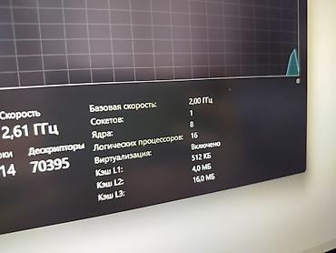 Ноутбуки Lenovo: Для программирования, Новый, AMD Ryzen 7 — 11