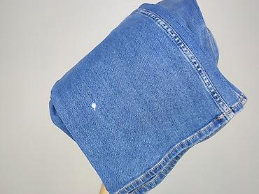 F&F, Jeans for women, size 4XL at lalafo.pl — 5 F&F, Jeans for women, size 4XL — 5