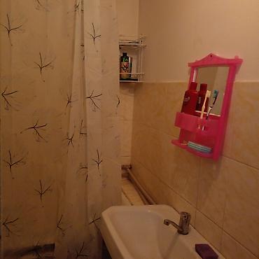 Продажа квартир: 3 комнаты, 110 м², 1 этаж, Евроремонт — 9