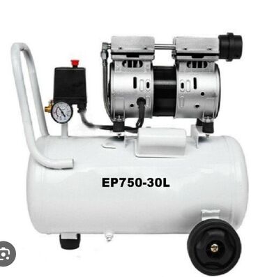 набор инструментов в баку: Новый