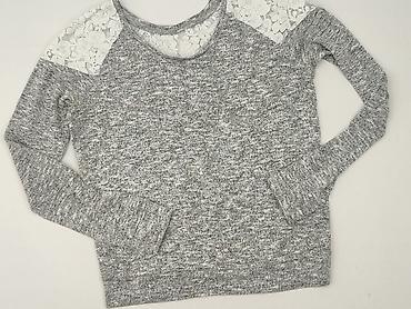 lc moda: Sweter damski, rozmiar L — 1