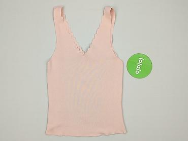 peigile: T-shirt damski, rozmiar S — 2
