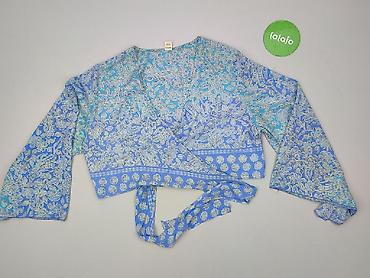 candy bluzki: Bluzka damska, rozmiar XL — 2