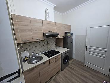 kiraye ev 250: Şəxsi evimdir 📍 Ünvan: Hövsan Yaşayış Kompleksi – MİDA 1 ✨ Mənzil — 9
