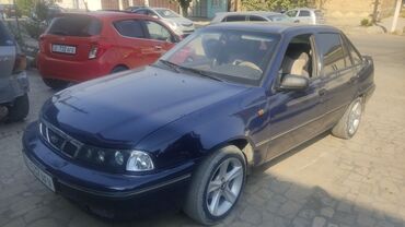 шины на бмв х5: Daewoo Nexia: 2005 г., 1.5 л, Механика, Бензин, Седан