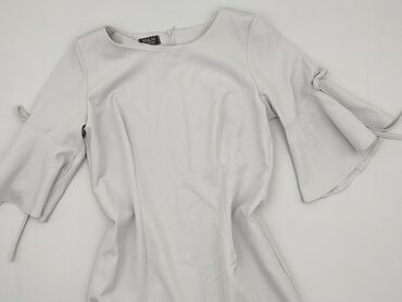 sukienki na wesele matka pana mlodego: Sukienka damska, rozmiar XL