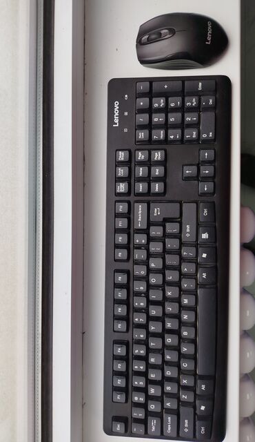 чехлы на редми нот 12 бишкек: Клавиатура, Механическая, Bluetooth подключение, Размер: 100%