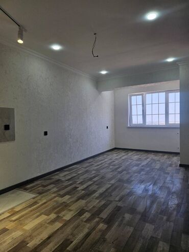 Uzunmüddətli kirayə mənzillər: 2 otaqlı, Yeni tikili, m. Neftçilər, 62 kv. m