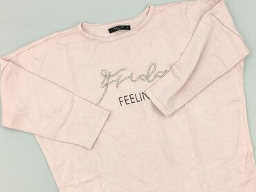 Mohito, Bluza damska
, rozmiar M