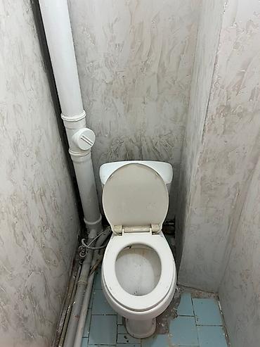 Продажа квартир: 2 комнаты, 52 м², Индивидуалка, 3 этаж, Косметический ремонт — 14