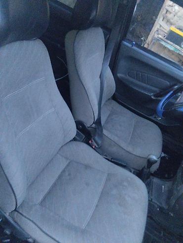 ВАЗ (ЛАДА): ВАЗ (ЛАДА) 2115 Samara: 2003 г. at lalafo.kg — 10 ВАЗ (ЛАДА): ВАЗ (ЛАДА) 2115 Samara: 2003 г. — 10