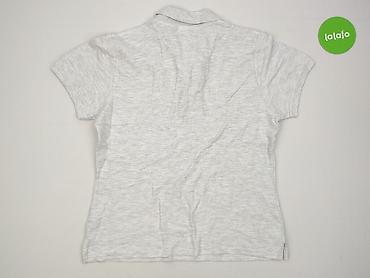 allegro tshirt: Fruit Of The Loom, Damska koszulka polo, rozmiar XL — 3