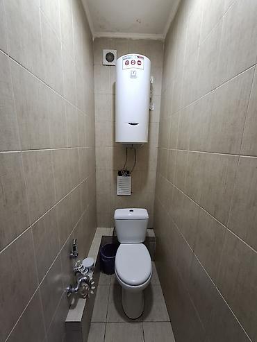 Посуточная аренда квартир: Квартира суточный квартира Бишкек квартира посуточно суточный квартира — 10