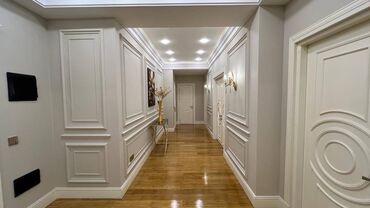 Yeni tikili: 2 otaqlı, Yeni tikili, m. Azadlıq Prospekti, 111 kv. m -da lalafo.az — 14 Yeni tikili: 2 otaqlı, Yeni tikili, m. Azadlıq Prospekti, 111 kv. m — 14