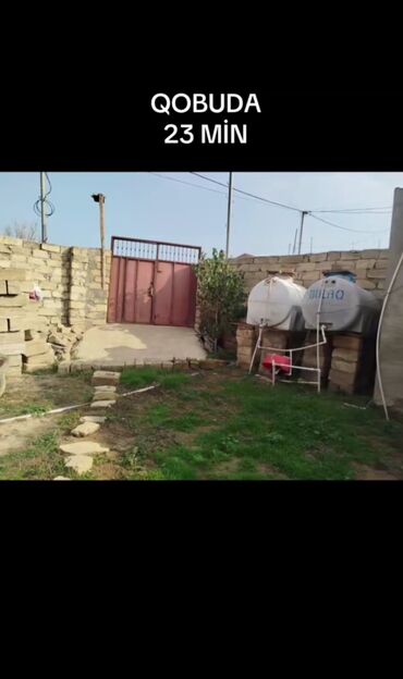 Həyət evləri və villaların satışı: 1 otaqlı, 117 kv. m, Kredit yoxdur, Orta təmir -da lalafo.az — 2 Həyət evləri və villaların satışı: 1 otaqlı, 117 kv. m, Kredit yoxdur, Orta təmir — 2