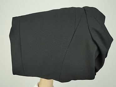 sellpy jacket: F&F, Marynarka damska, rozmiar M — 6