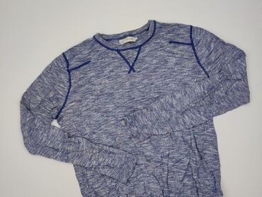 lidl kurtka puchowa: Bluzka dla mężczyzn, L, Calvin Klein Jeans, stan - Dobry