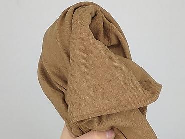 us polo sweter: Sweter damski, rozmiar S — 5