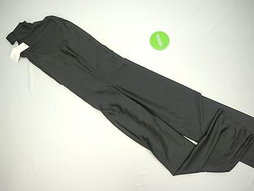 stroj do zapasow: Kombinezon damski, rozmiar 2XS — 3