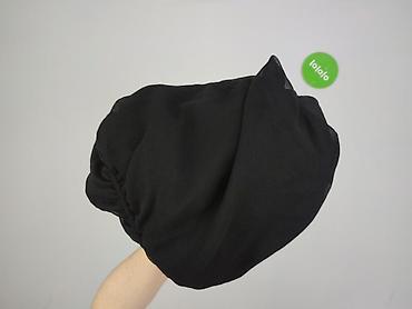 mero: Vero Moda, Sukienka damska, rozmiar L — 7