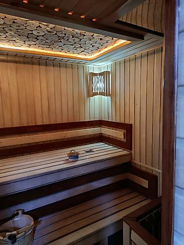 Укладка плитки: Подготовка стен для укладки, Подготовка стен для грунтовки, Резка плитки | Керамическая плитка, Керамогранитая плитка, Мозаичная плитка | Вертикальная укладка, Диагональная укладка, Горизонтальная укладка Больше 6 лет опыта — 11