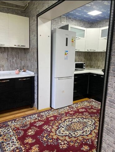 Uzunmüddətli kirayə mənzillər: Ev Həzi Aslanov metro terefde yerləsir ailəyə və xanımlar verilir evdə -da lalafo.az — 10 Uzunmüddətli kirayə mənzillər: Ev Həzi Aslanov metro terefde yerləsir ailəyə və xanımlar verilir evdə — 10