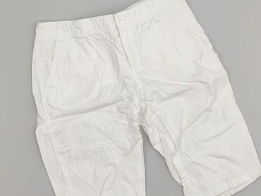 Yessica, Shorts for women, size M