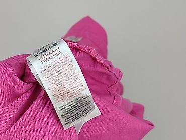 shein curve plus size: Koszula damska, rozmiar L — 5